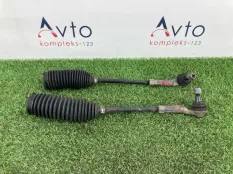 Рулевая тяга Skoda Fabia