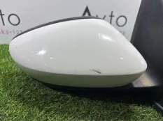 Зеркало Skoda Fabia