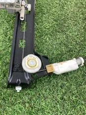 Стеклоподъемник Volkswagen Passat CC