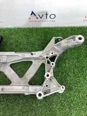 Подрамник Audi A3