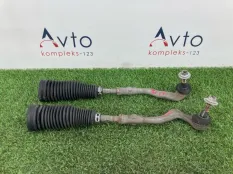 Рулевая тяга Audi A4