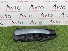 Ручка двери Volkswagen Tiguan