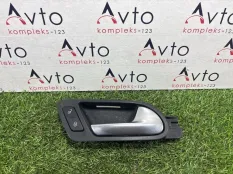 Ручка двери внутренняя Volkswagen Tiguan