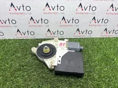 Моторчик стеклоподъемника Volkswagen Tiguan