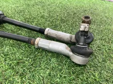 Рулевая тяга Volkswagen Tiguan