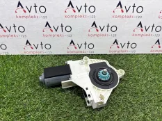 Моторчик стеклоподъемника Audi A5