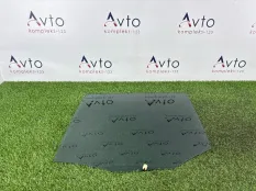 Стекло двери Volkswagen Tiguan