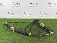 Стеклоподъемник Audi A1