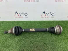 Приводной вал Audi A3