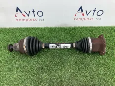 Приводной вал Audi A4