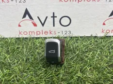 Кнопка стеклоподъемника Audi A5
