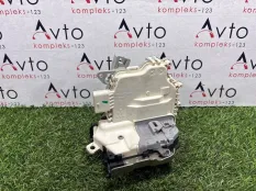 Замок двери Audi Q5
