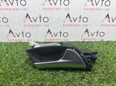 Ручка двери внутренняя Audi A5