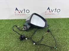 Зеркало Audi A1