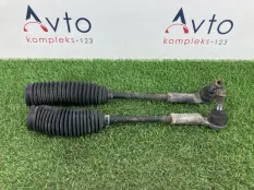 Рулевая тяга Volkswagen Caddy Maxi