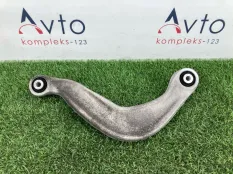 Рычаг подвески Audi Q5