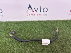 Провод массы Audi A4