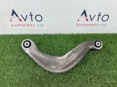 Рычаг подвески Audi Q5