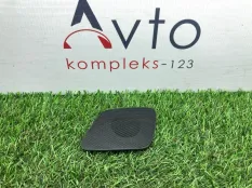 Решетка динамика Audi A4