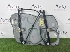 Стеклоподъемник Volkswagen Caddy