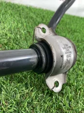 Стабилизатор Audi A4