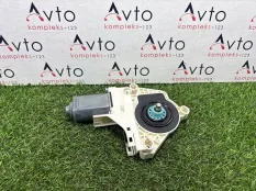 Моторчик стеклоподъемника Audi A1