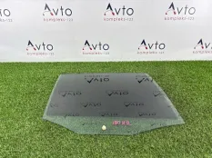 Стекло двери Volkswagen Tiguan