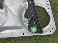 Стеклоподъемник Volkswagen Tiguan