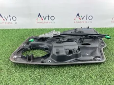 Стеклоподъемник Volkswagen Tiguan