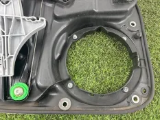 Стеклоподъемник Volkswagen Tiguan