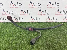 Провод датчика ABS Audi A4