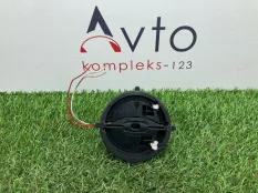 Электропривод зеркала Audi A3