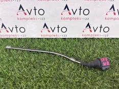 Разъем Volkswagen Caddy