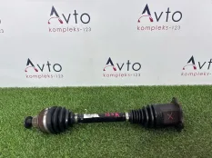 Приводной вал Audi A5