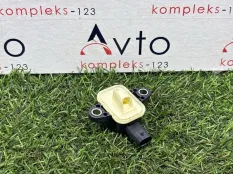 Датчик airbag Audi A1
