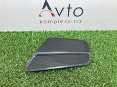 Решетка динамика Audi A4