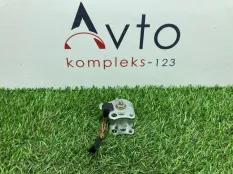 Электромагнитный клапан акпп Volkswagen Caddy