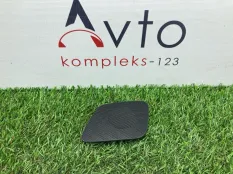 Решетка динамика Audi A4