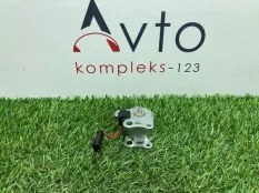 Электромагнитный клапан акпп Audi Q3