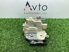 Замок двери Audi A1
