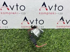 Клапан электромагнитный Skoda Fabia