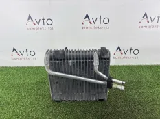 Испаритель кондиционера Volkswagen Touareg
