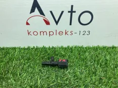 Датчик ABS Skoda Fabia