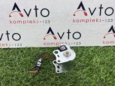 Клапан электромагнитный Audi A1