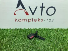 Датчик ABS Audi A4