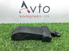 Ограничитель двери Audi A4