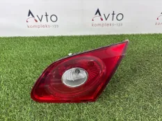 Фонарь Volkswagen Passat CC