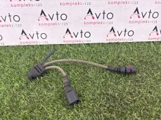 Провод датчика ABS Audi Q5