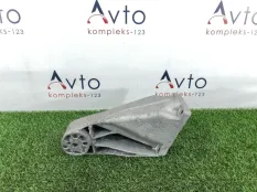 Кронштейн двигателя Volkswagen Touareg