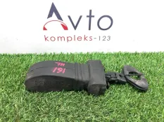 Ограничитель двери Audi A4